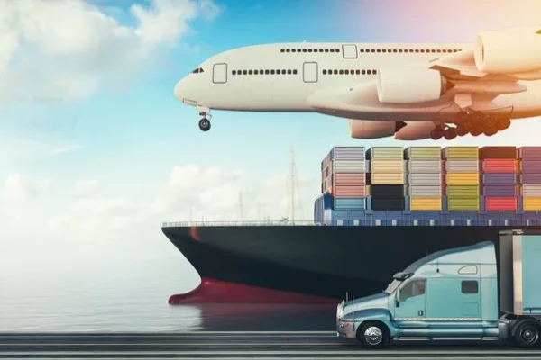 logistics-fundamentals-supply-chain